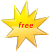 免費電郵伺服器 free Mail Server