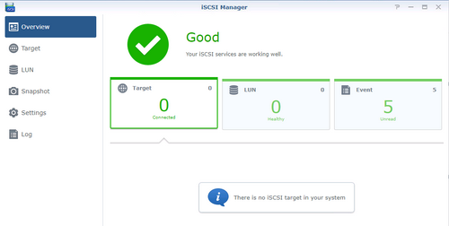 synology_iscsi_overview