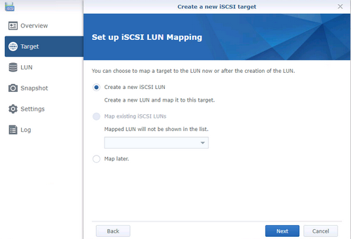 synology_iscsi_create_new_lun_mapping