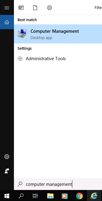 windows_computer_management_search
