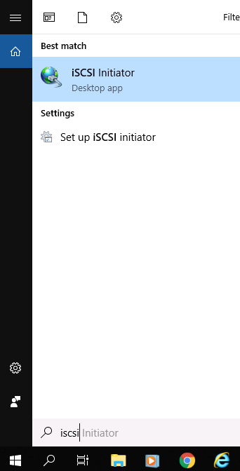 windows_find_iscsi_initiator